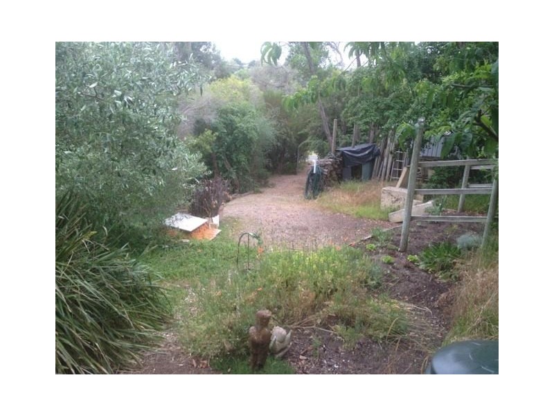 99 Brights Drive, Rye VIC 3941