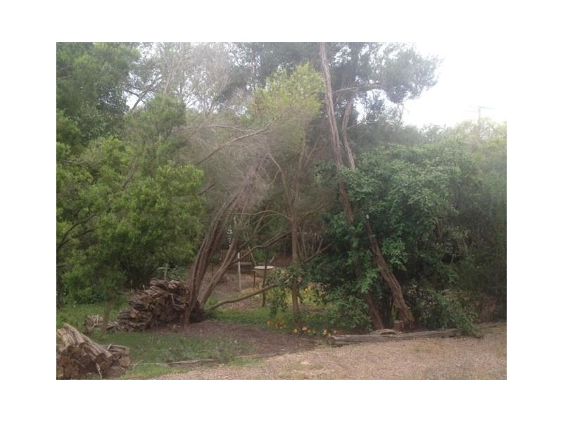 99 Brights Drive, Rye VIC 3941