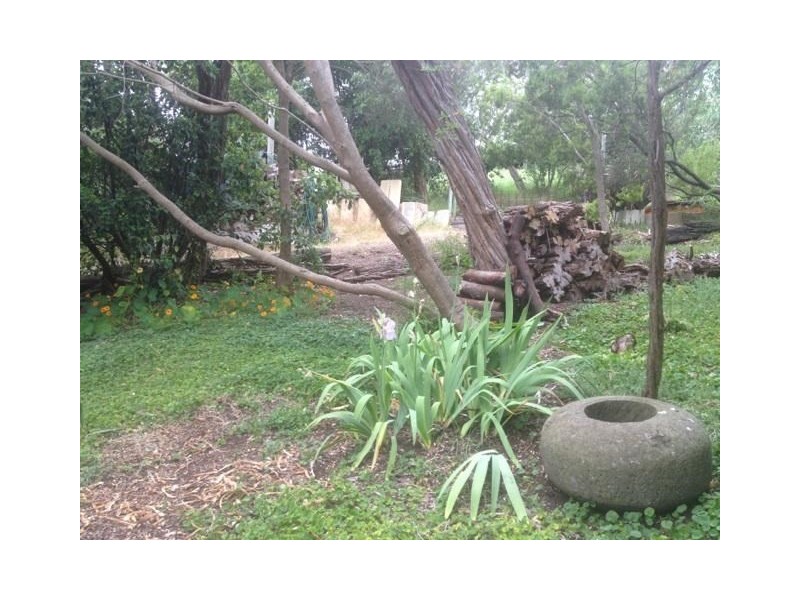 99 Brights Drive, Rye VIC 3941