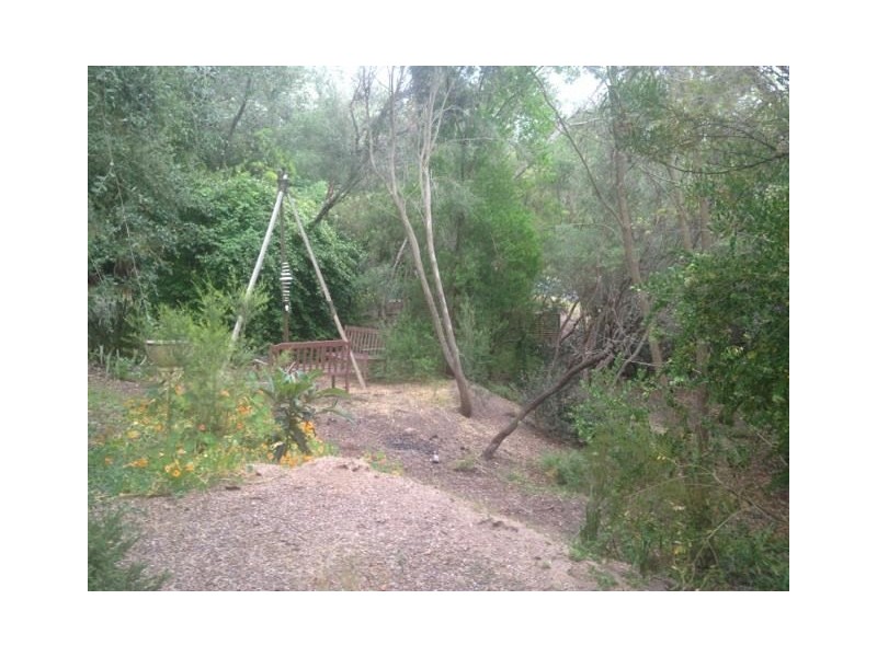 99 Brights Drive, Rye VIC 3941