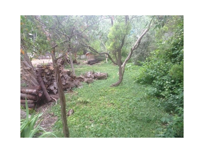 99 Brights Drive, Rye VIC 3941