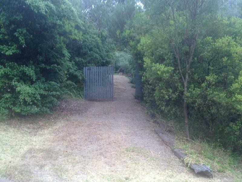 99 Brights Drive, Rye VIC 3941