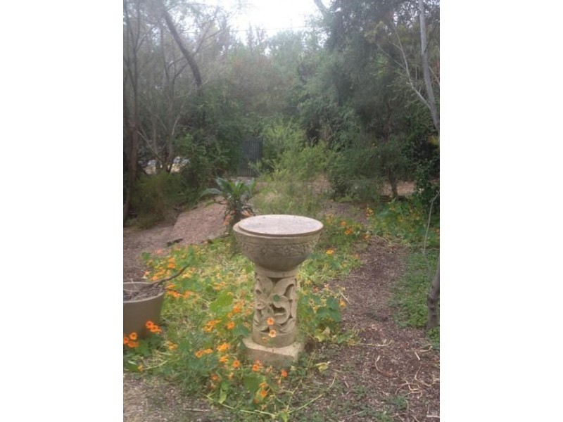 99 Brights Drive, Rye VIC 3941