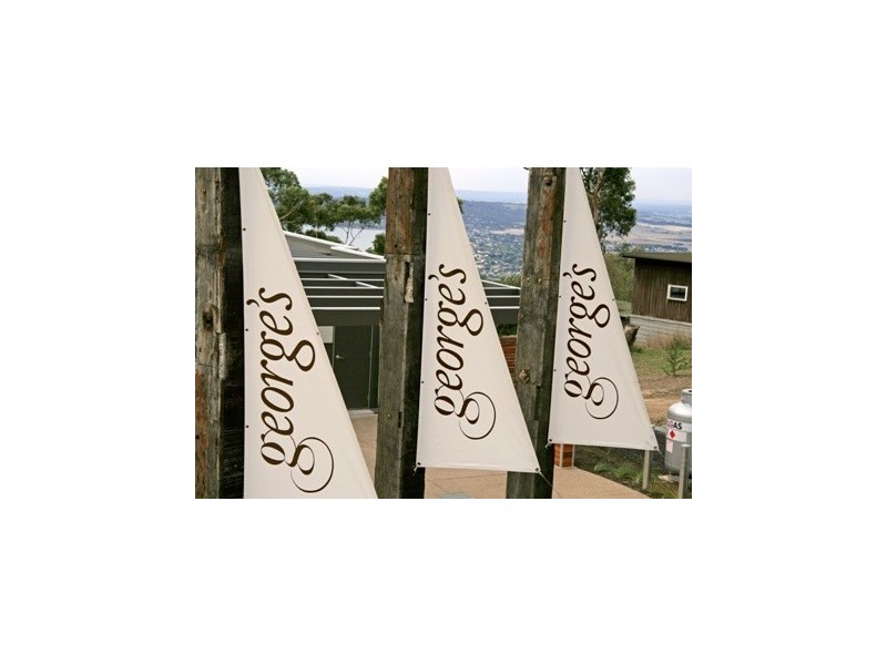 776 Arthurs Seat Road, Arthurs Seat VIC 3936