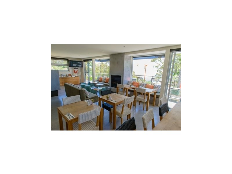 776 Arthurs Seat Road, Arthurs Seat VIC 3936