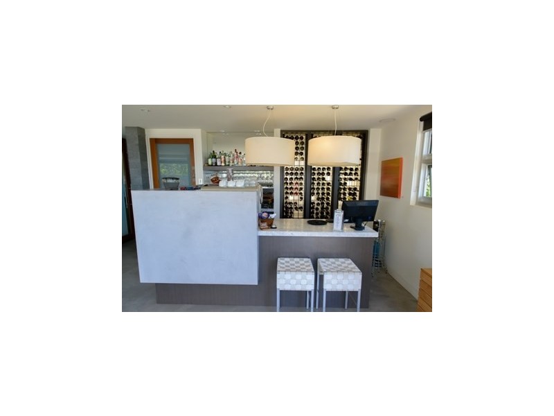 776 Arthurs Seat Road, Arthurs Seat VIC 3936