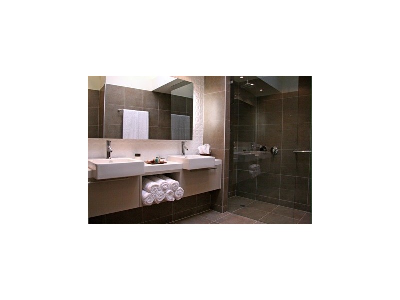 776 Arthurs Seat Road, Arthurs Seat VIC 3936