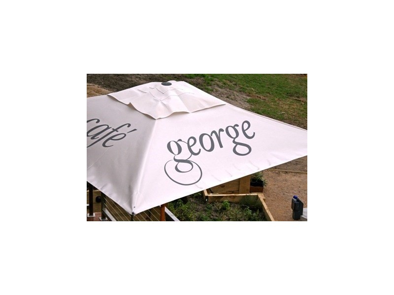 776 Arthurs Seat Road, Arthurs Seat VIC 3936