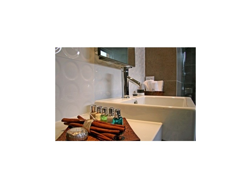 776 Arthurs Seat Road, Arthurs Seat VIC 3936