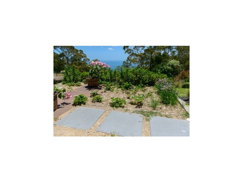 776 Arthurs Seat Road, Arthurs Seat VIC 3936