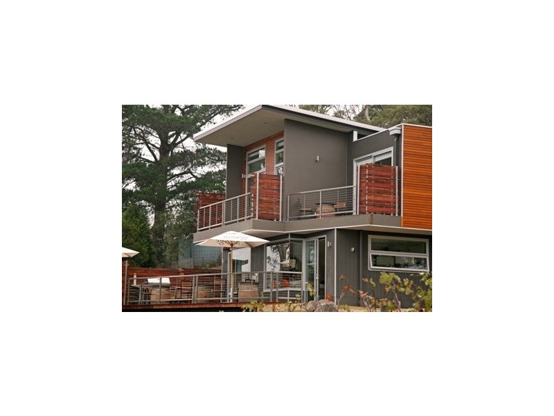 776 Arthurs Seat Road, Arthurs Seat VIC 3936