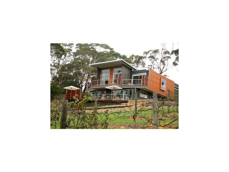 776 Arthurs Seat Road, Arthurs Seat VIC 3936