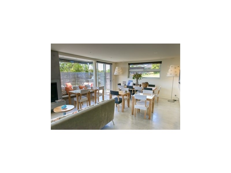 776 Arthurs Seat Road, Arthurs Seat VIC 3936