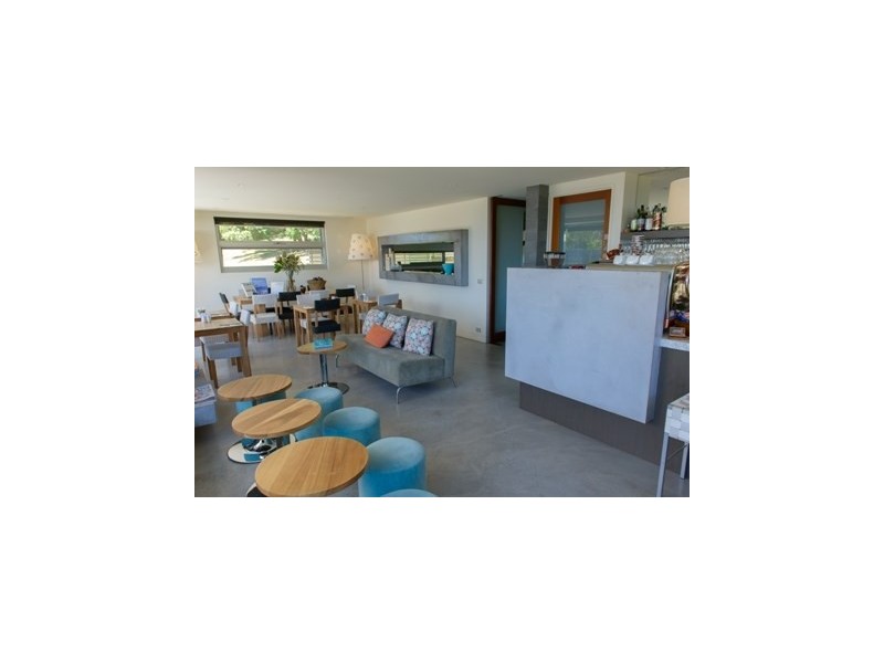 776 Arthurs Seat Road, Arthurs Seat VIC 3936