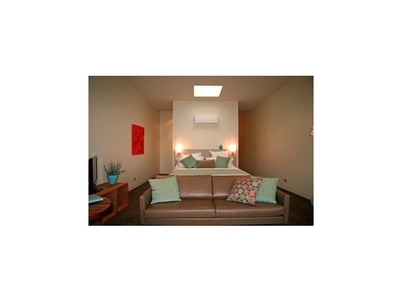 776 Arthurs Seat Road, Arthurs Seat VIC 3936