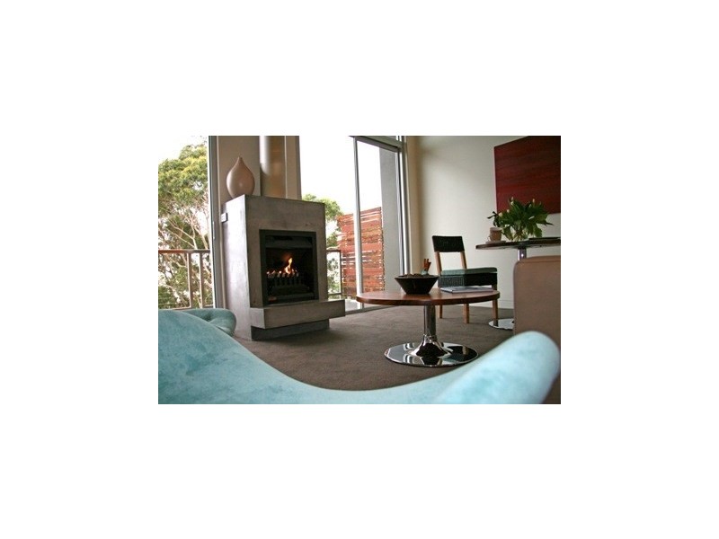 776 Arthurs Seat Road, Arthurs Seat VIC 3936