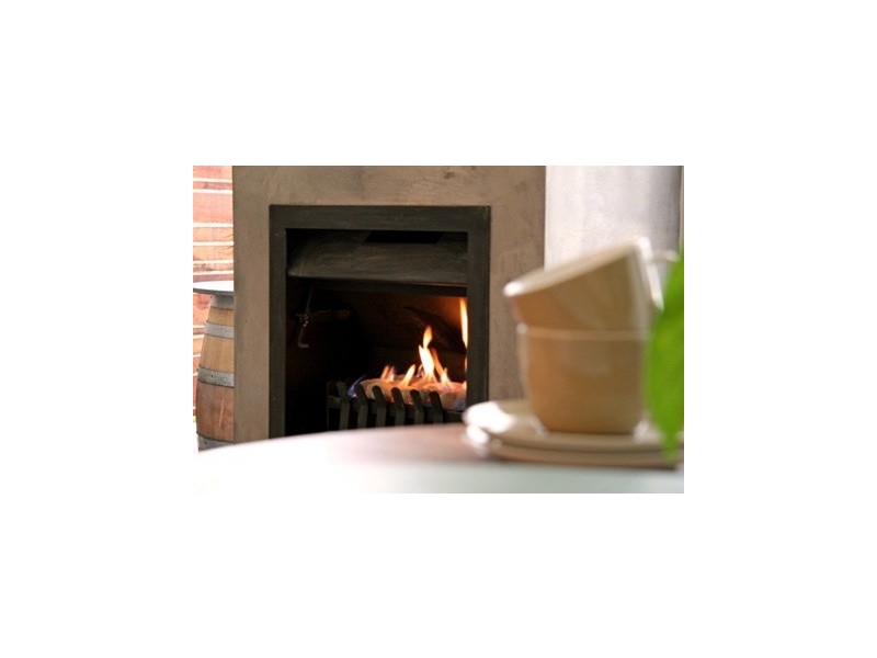 776 Arthurs Seat Road, Arthurs Seat VIC 3936