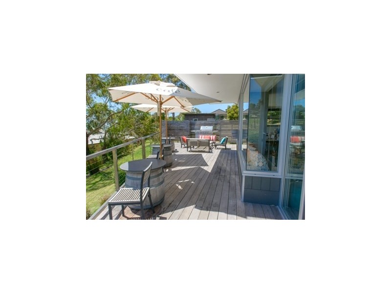 776 Arthurs Seat Road, Arthurs Seat VIC 3936