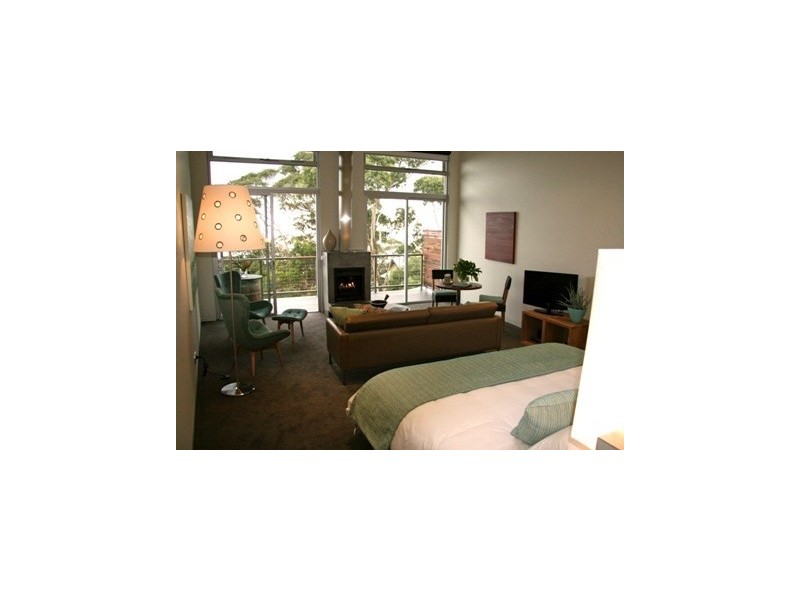 776 Arthurs Seat Road, Arthurs Seat VIC 3936