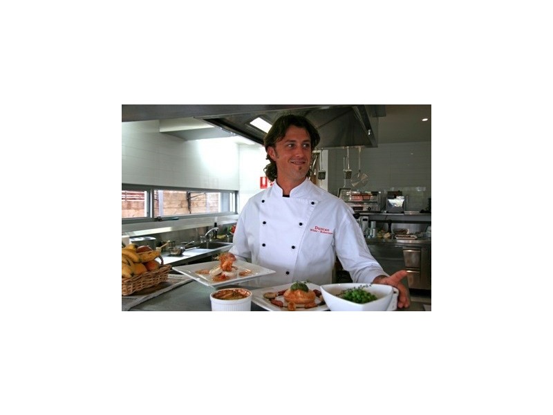 776 Arthurs Seat Road, Arthurs Seat VIC 3936