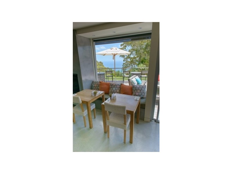 776 Arthurs Seat Road, Arthurs Seat VIC 3936