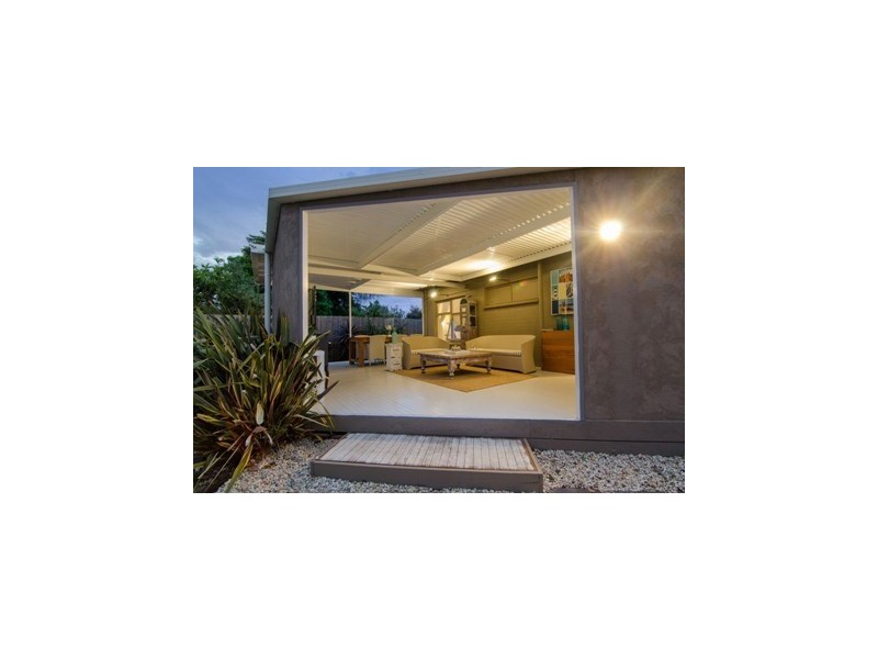 3 Plain Street, Tootgarook VIC 3941