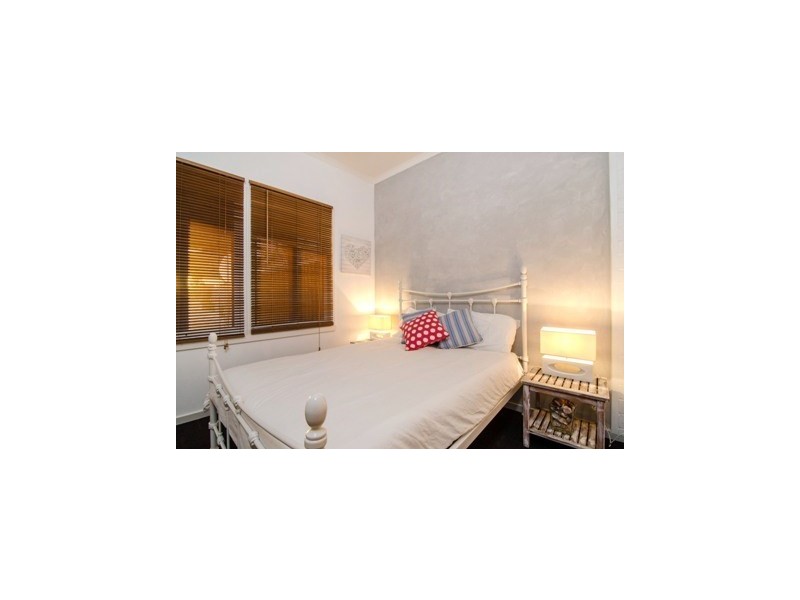 3 Plain Street, Tootgarook VIC 3941