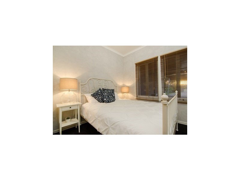 3 Plain Street, Tootgarook VIC 3941