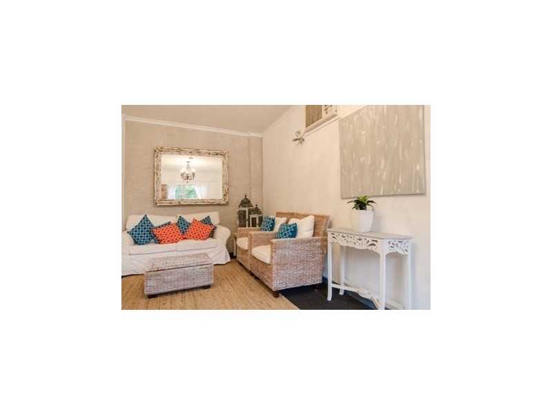 3 Plain Street, Tootgarook VIC 3941