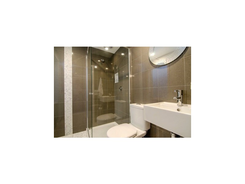 3 Plain Street, Tootgarook VIC 3941