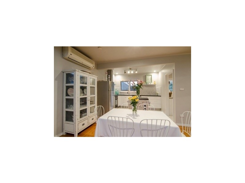 3 Plain Street, Tootgarook VIC 3941