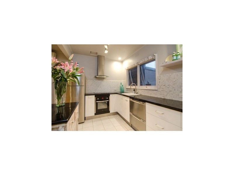 3 Plain Street, Tootgarook VIC 3941