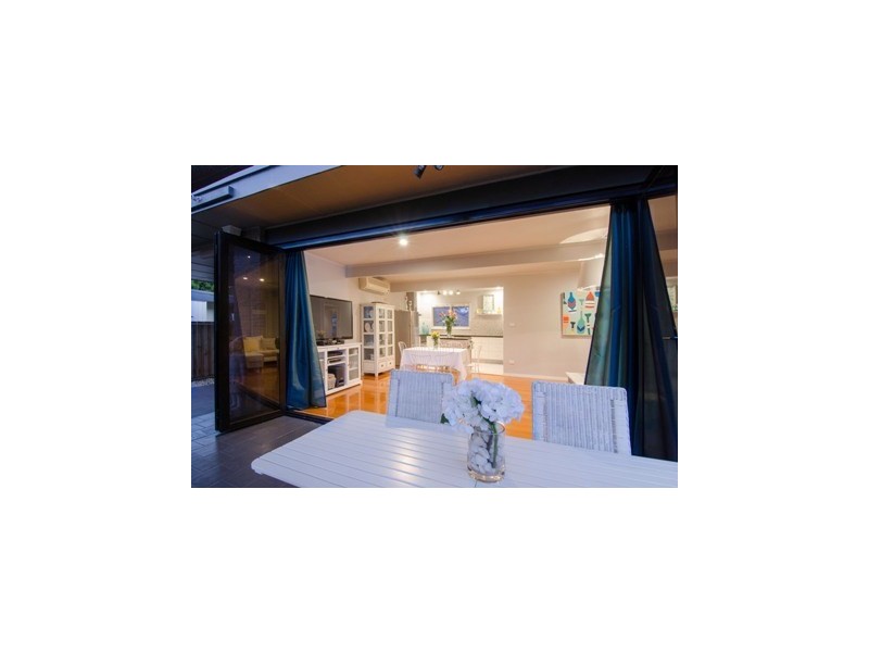 3 Plain Street, Tootgarook VIC 3941