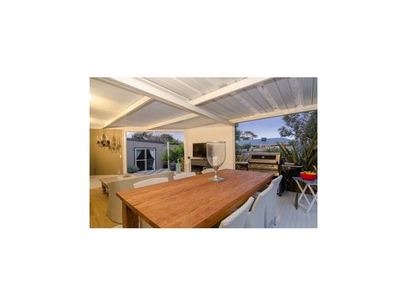 3 Plain Street, Tootgarook VIC 3941