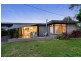 3 Plain Street, Tootgarook VIC 3941