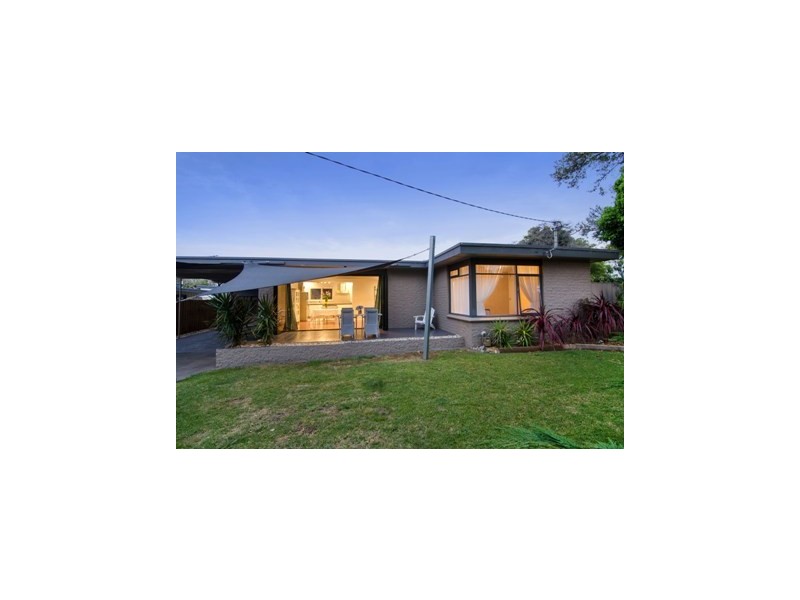 3 Plain Street, Tootgarook VIC 3941