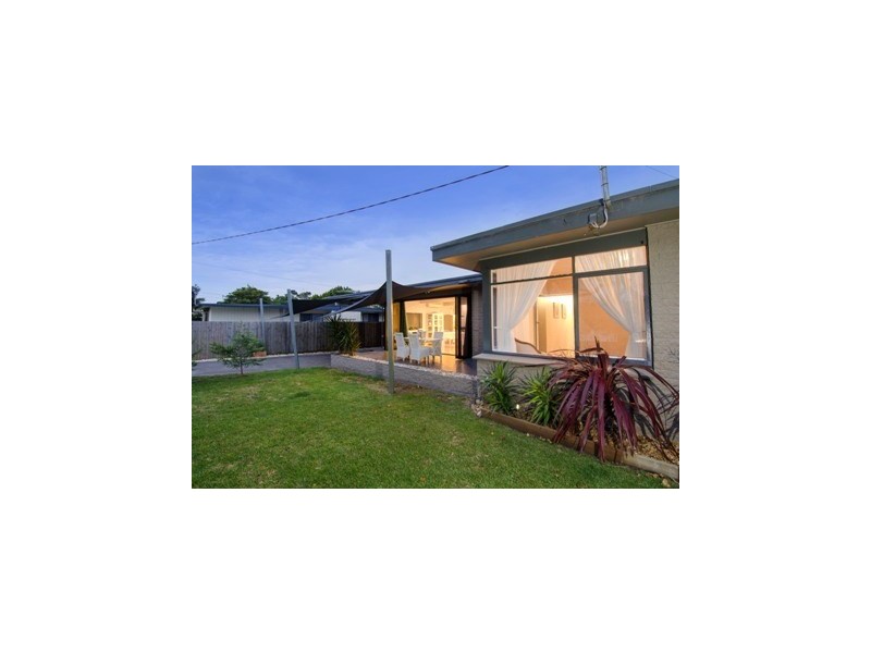 3 Plain Street, Tootgarook VIC 3941