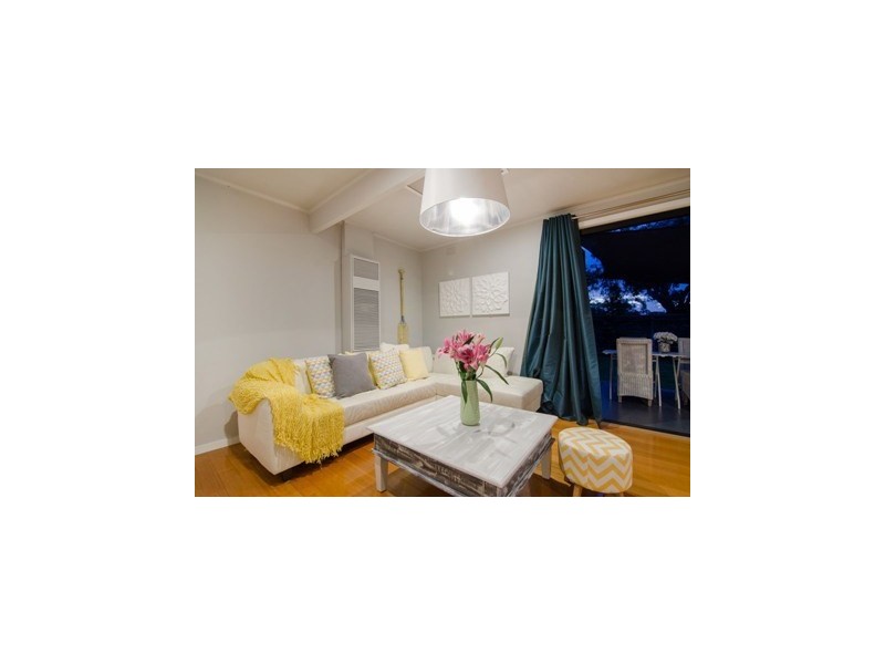 3 Plain Street, Tootgarook VIC 3941