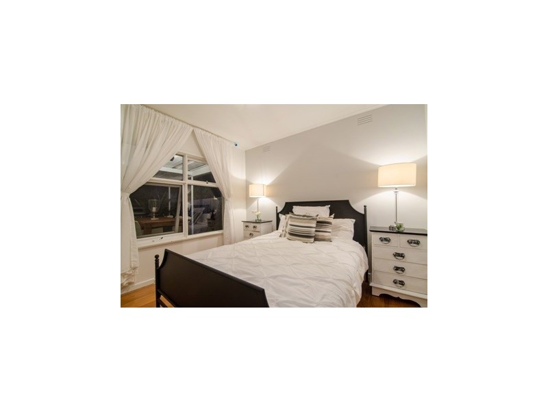 3 Plain Street, Tootgarook VIC 3941