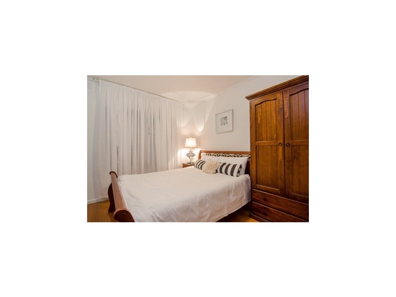 3 Plain Street, Tootgarook VIC 3941