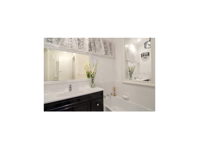 3 Plain Street, Tootgarook VIC 3941