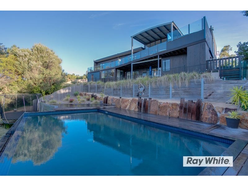 129 Highbury Road, Tootgarook VIC 3941