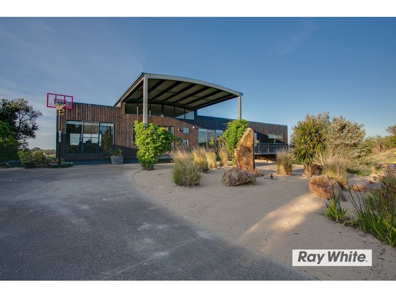 129 Highbury Road, Tootgarook VIC 3941