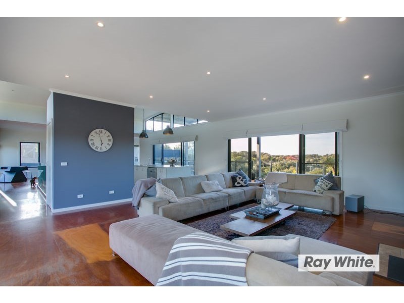 129 Highbury Road, Tootgarook VIC 3941