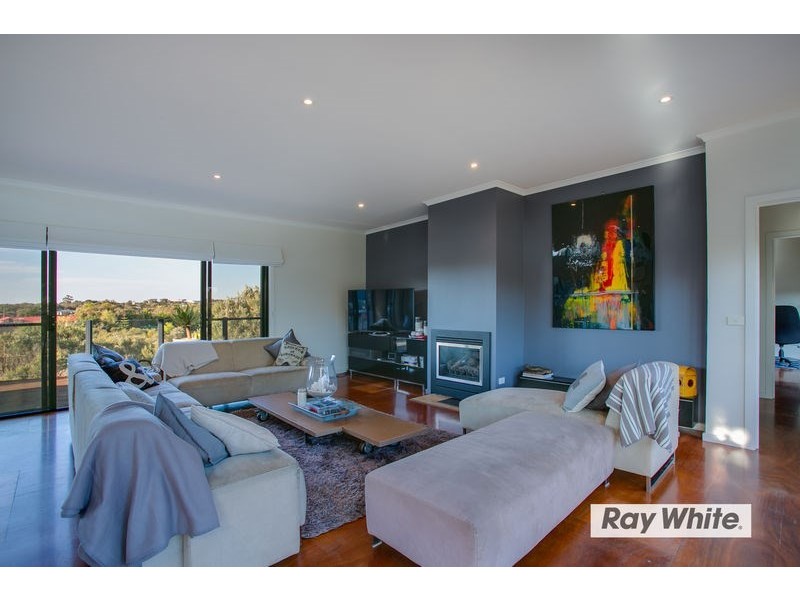 129 Highbury Road, Tootgarook VIC 3941