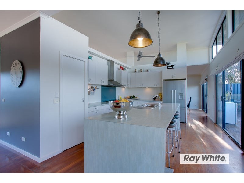 129 Highbury Road, Tootgarook VIC 3941