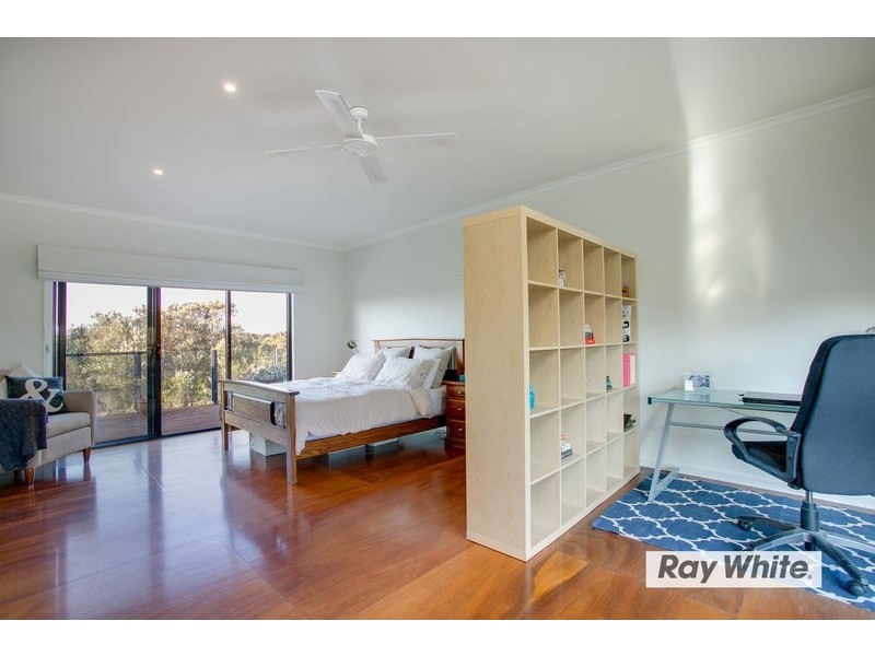129 Highbury Road, Tootgarook VIC 3941