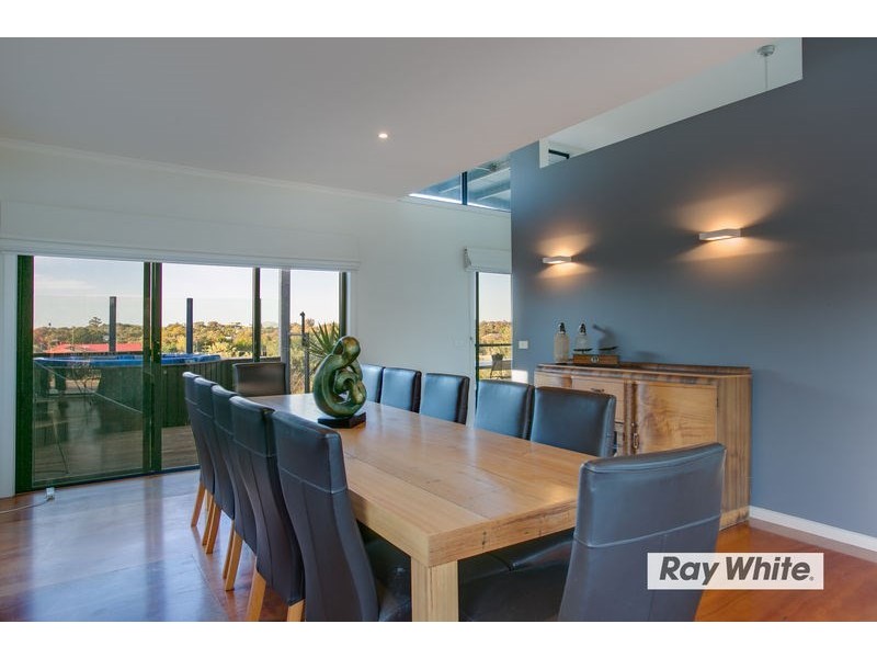 129 Highbury Road, Tootgarook VIC 3941