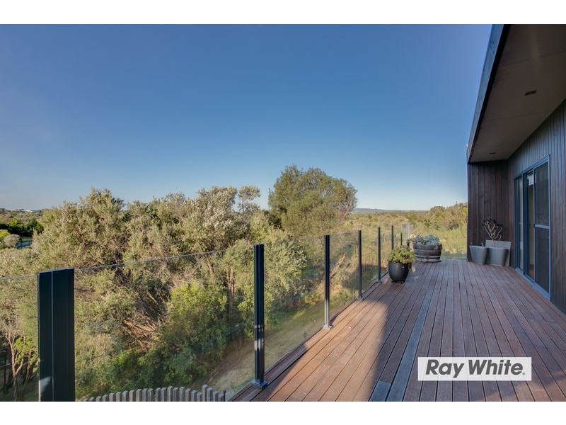 129 Highbury Road, Tootgarook VIC 3941