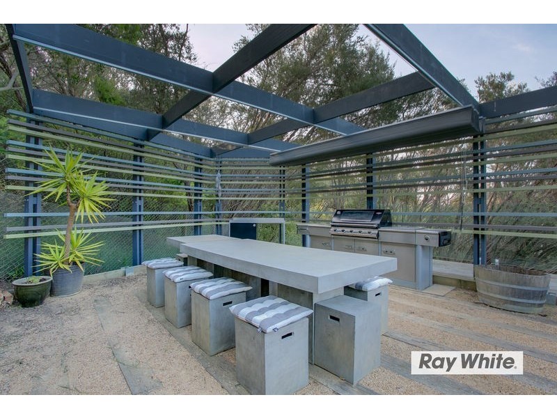 129 Highbury Road, Tootgarook VIC 3941